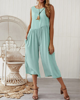 uploads/erp/collection/images/Women Clothing/Diyun/XU948498/img_b/img_b_XU948498_4_yB-cigEd-1p5_PAkVVyRDhZKxEgiYidM